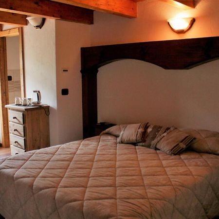 Maison Chenal Монжове Екстер'єр фото