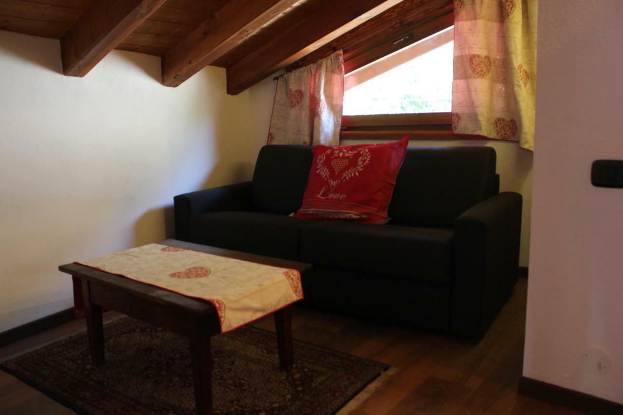 Maison Chenal Монжове Екстер'єр фото
